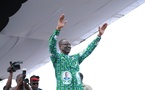 Nationalité ivoirienne: "Thiam n'a jamais été apatride" affirme le procureur