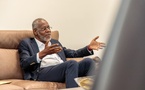 Nationalité de Tidjane Thiam : Jean Bonin conteste l'avis officiel du ministère ivoirien de la justice 