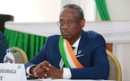 Soumaïla Brédoumy du PDCI convoqué par la police