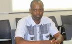 Affaire Komé Bakary : la justice ivoirienne classe sans suite la plainte d'Assalé Tiémoko, mais...
