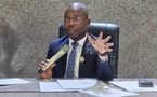 Affaire Komé Bakary : Assalé Tiémoko réagit et conteste le communiqué du parquet