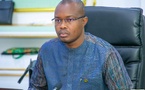 Jean Ouédraogo, Premier ministre burkinabè : "le peuple ivoirien est victime d'un impérialisme que nous combattons" Jean Ouédraogo, Premier ministre burkinabè : "le peuple ivoirien est victime d'un impérialisme que nous combattons"