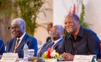 CMU aux travailleurs de l'informel en Côte d'Ivoire : voici les mesures du gouvernement ivoirien dès ce 1er mai