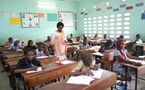 CEPE 2025 en Côte d'Ivoire: les épreuves écrites fixées au 19 mai