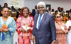 1er mai - Fête du Travail 2025 en Côte d'Ivoire: les avancées sociales détaillées par Mambé