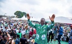 Sur TikTok, Tidjane Thiam réaffirme sa nationalité ivoirienne