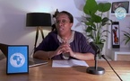 Radiation de Gbagbo de la liste électorale : Me Habiba Touré rappelle la décision de la Cour africaine Radiation de Gbagbo de la liste électorale : Me Habiba Touré rappelle la décision de la Cour africaine
