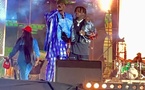 Debordo s'attaque à Didi B après le concert au stade : "concert nul"