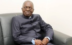 Cowppli-Bony : la famille de l'ancien président par intérim du PDCI dément les rumeurs de son décès