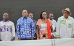 Présidentielle 2025 : la CAP-Côte d'Ivoire mobilise contre "une CEI sans légalité"