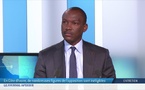 Mamadou Touré sur TV5MONDE : "En Côte d'Ivoire, vous avez des putschistes, pas des démocrates" Mamadou Touré sur TV5MONDE : "En Côte d'Ivoire, vous avez des putschistes, pas des démocrates"