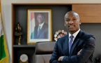 Présidentielle ivoirienne 2025 : Mamadou Touré du RHDP invite Tidjane Thiam à s'inspirer d'Ousmane Sonko