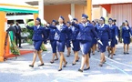 ENA 2026 Côte d'Ivoire : le calendrier détaillé des compostions dès ce jeudi 8 mai 2025 