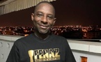 L'Union des Journalistes Culturels de Côte d'Ivoire s'élève contre les propos de Saïd Penda visant Pat Sako