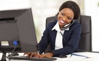Concours fonction publique en Côte d'Ivoire : Comment devenir Secrétaire Assistant de Direction ? tout sur le niveau d'étude Concours fonction publique en Côte d'Ivoire : Comment devenir Secrétaire Assistant de Direction ? tout sur le niveau d'étude