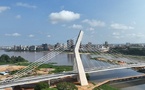 Ivoire Tech Forum 2025 en Côte d'Ivoire : Abidjan accueille le Forum du numérique du 9 au 11 juillet