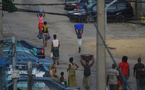 La SODECI annonce une coupure d'eau dans plusieurs quartiers d'Abidjan à partir du dimanche 11 mai 2025 : voici les zones touchées 