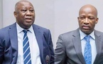 Témoignage contre Gbagbo à la CPI  : Blé Goudé réagit sur la NCI, "J'étais plus qu'un avocat pour le président" Témoignage contre Gbagbo à la CPI  : Blé Goudé réagit sur la NCI, "J'étais plus qu'un avocat pour le président"