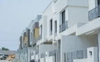 Immobilier en Côte d'Ivoire: les frais d'agence désormais partagés entre bailleurs et locataires