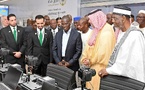 Le programme des vols Hadj 2025 pour les pèlerins Ivoiriens dévoilé : voici les dates
