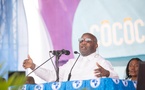 Meeting de Gbagbo à Port-Bouët le 7 juin 2025 : un discours attendu dans le cadre de son mouvement "Trop, c'est trop"