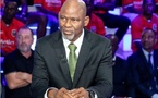 L'Africa Sports reste prisonnier de la Ligue 2 : la malédiction continue pour les Aiglons