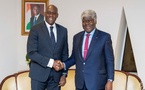 La SFI porte ses investissements à un milliard de dollars en Côte d'Ivoire