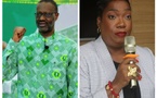 Procès Valérie Yapo contre Tidjane Thiam : "Il n'y aura aucune décision le 15 mai" selon Me Dadje