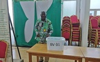 Congrès électif du PDCI ce 14 mai 2025 : une nouvelle assignation en justice pour suspendre l'élection