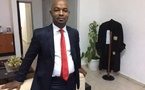 Affaire procès Valérie Yapo : Me Suy Bi avocat Thiam, "on nous demande d'annuler une sanction au PDCI qui n'existe pas" Affaire procès Valérie Yapo : Me Suy Bi avocat Thiam, "on nous demande d'annuler une sanction au PDCI qui n'existe pas"