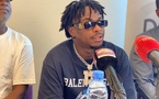 Didi B en concert au Stade de Bouaké : ce que dit l'ONS l'Office National des Sports