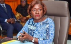 Examens CEPE, BEPC et BAC 2025 en Côte d'Ivoire : 1,5 million de candidats en lice