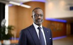 Tidjane Thiam, président du PDCI, depuis Bruxelles : "Arrêter d'éliminer les candidats aux présidentielles"