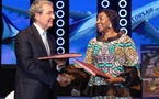 En Côte d'Ivoire, l'accord Corsair-institutions publiques suscite la controverse