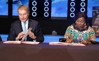Corsair-Institutions ivoiriennes : un accord qui divise la Côte d'Ivoire