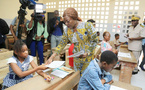 DECO - Proclamation des résultats du CEPE 2025 en Côte d'Ivoire : la liste des admis connue le 2 juin