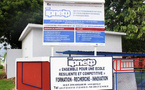 Inscriptions aux concours IPNETP 2025 en Côte d'Ivoire lancées : calendrier et conditions d'admission