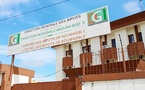 Facture Normalisée Électronique en Côte d'Ivoire : calendrier de déploiement