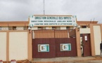 TVA en Côte d'Ivoire : nouvelles mesures fiscales pour les entreprises