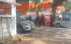 Tirs à balles réelles Abidjan, Plateau MATCA ce lundi 19 mai : ce qu'on sait, le film de l'évènement