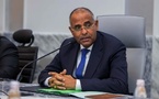 2e Congrès du RHDP les 21 et 22 juin 2025 : Patrick Achi exprime sa "fierté" après sa nomination