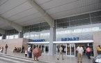 SARA 2025 : AERIA alerte, la circulation vers l'aéroport d'Abidjan perturbé du 23 mai au 1er juin
