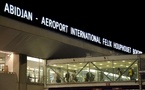 Circulation perturbée vers l'aéroport d'Abidjan du 23 mai au 1er juin 2025 : Conseils aux voyageurs