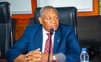 MATCA : Dicoh Balamine nommé administrateur provisoire après les tirs au Plateau, Abidjan