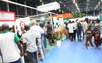 SARA 2025 à Abidjan : la 7e édition attendue du 23 mai au 1er juin