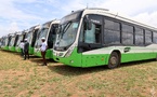 Conseil des ministres de Côte d'Ivoire du 21 mai 2025 : la SOTRA perd son monopole sur le transport public