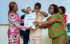 BEPC 2025 en Côte d'Ivoire : le calendrier des épreuves écrites et matières