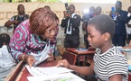 Résultats CEPE 2025 en Côte d'Ivoire : publication le lundi 2 juin