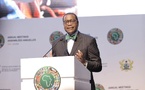 Assemblées annuelles de la BAD 2025 à Abidjan, ouverture ce lundi 26 mai