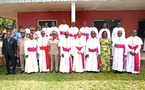 Présidentielle 2025 : nouvel appel des Évêques Catholiques de Côte d'Ivoire pour la Justice et la Transparence